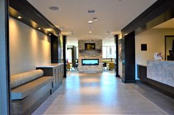  - Staybridge Suites Orenco Station Hillsboro