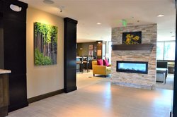  - Staybridge Suites Orenco Station Hillsboro
