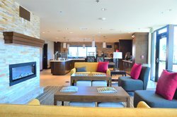  - Staybridge Suites Orenco Station Hillsboro