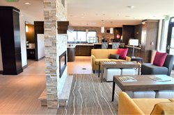  - Staybridge Suites Orenco Station Hillsboro
