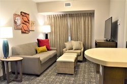  - Staybridge Suites Orenco Station Hillsboro