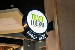  - Holiday Inn Seattle