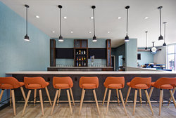  - Holiday Inn North Walker - I-96, Exit 28