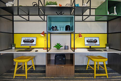  - Holiday Inn North Walker - I-96, Exit 28