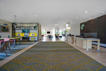 TravelPort