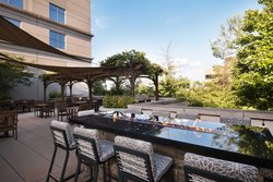  - Westin Hotel Reston