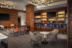  - Westin Hotel Reston