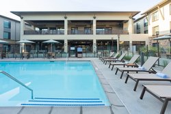  - TownePlace Suites by Marriott Agoura Hills