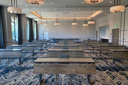  - TownePlace Suites by Marriott Agoura Hills