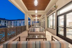  - TownePlace Suites by Marriott Agoura Hills