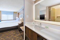  - Holiday Inn Downtown Grand Rapids