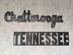  - Hotel Indigo Downtown Chattanooga