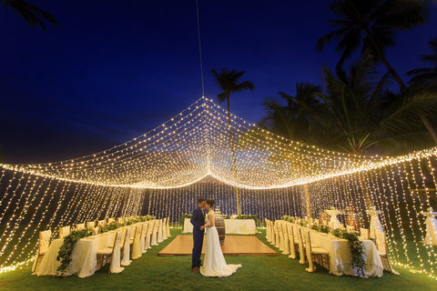 INTERCONTINENTAL KOH SAMUI - Photo 74