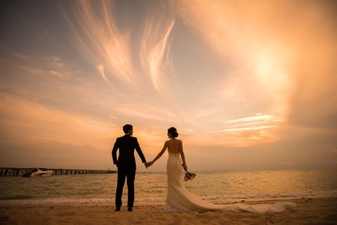 INTERCONTINENTAL KOH SAMUI - Photo 95