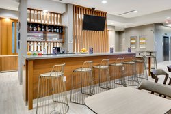  - SpringHill Suites by Marriott Mansfield