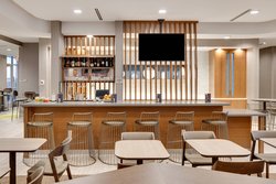  - SpringHill Suites by Marriott Mansfield