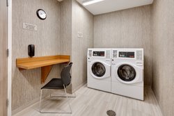  - SpringHill Suites by Marriott Mansfield