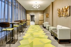  - SpringHill Suites by Marriott Mansfield