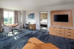  - Westin Hotel Annapolis