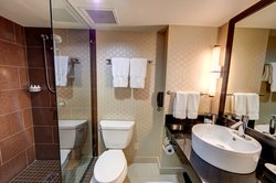  - Hotel Nikko San Francisco