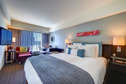  - Hotel Nikko San Francisco