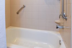  - Courtyard by Marriott West Chester - I-75, Exit 19