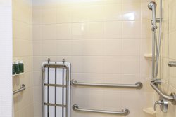  - Courtyard by Marriott West Chester - I-75, Exit 19