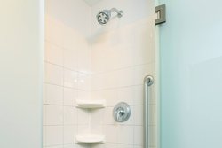  - Courtyard by Marriott West Chester - I-75, Exit 19