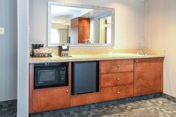  - Courtyard by Marriott West Chester - I-75, Exit 19