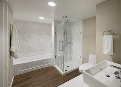  - Hotel Nikko San Francisco