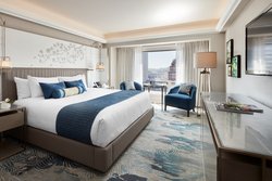  - Hotel Nikko San Francisco