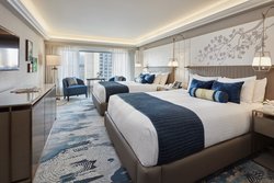  - Hotel Nikko San Francisco