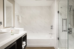  - Hotel Nikko San Francisco