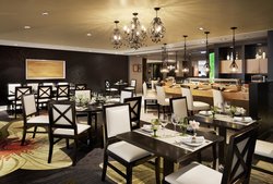  - Hotel Nikko San Francisco