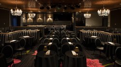  - Hotel Nikko San Francisco