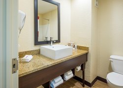  - Red Roof Inn Ocala - I-75, Exit 352