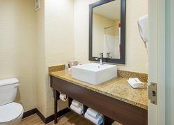  - Red Roof Inn Ocala - I-75, Exit 352