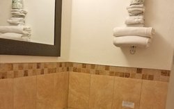  - Scottish Inn Okeechobee