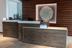  - Fairfield Inn & Suites by Marriott Davenport - I-74, Exit 2