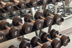  - Fairfield Inn & Suites by Marriott Davenport - I-74, Exit 2