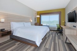  - Holiday Inn Express & Suites South Airport Grand Rapids