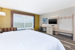  - Holiday Inn Express & Suites South Airport Grand Rapids