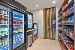  - Holiday Inn Express & Suites South Airport Grand Rapids