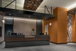  - Residence Inn by Marriott Glendale