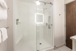  - Holiday Inn Express & Suites Rantoul - I-57, Exit 250