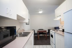  - Sandman Inn Williams Lake