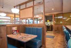  - Sandman Inn Williams Lake