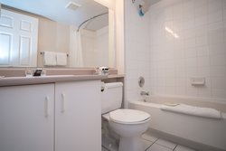  - Sandman Inn Williams Lake