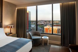  - Joseph Hotel Downtown Nashville