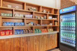  - Sheraton Hotel Tarrytown